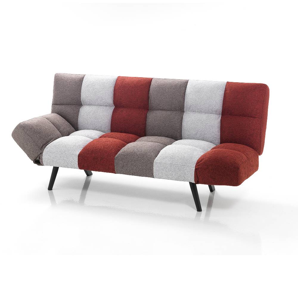 Oresteluchetta divano / letto TAKO I Più Venduti