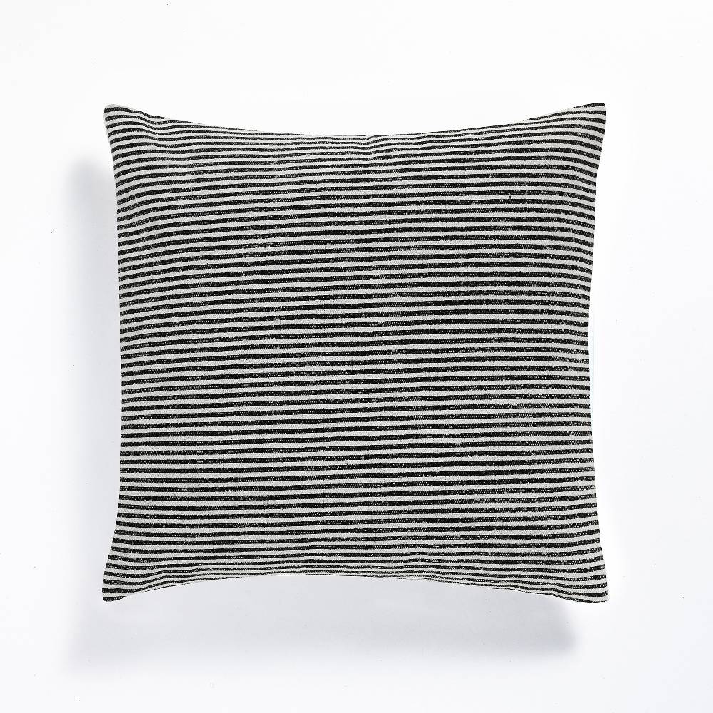 Oresteluchetta Divano 2 posti GREY/LINES ISY Composizione 80 Vendite Flash