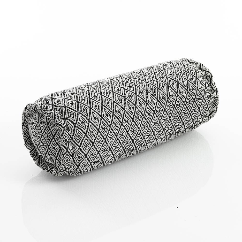 Oresteluchetta Divano 2 posti GREY/LINES ISY Composizione 80 Vendite Flash