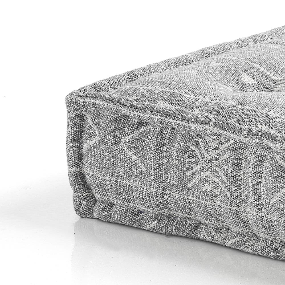 Oresteluchetta Divano 2 posti MAXI YANTRA Convenienza