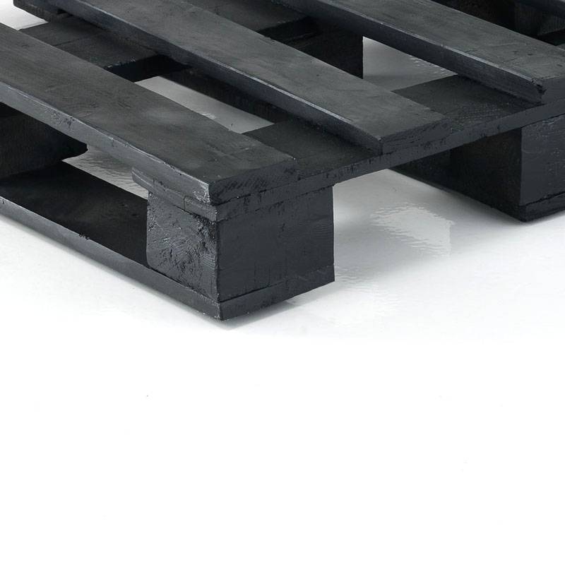 Oresteluchetta Divano 2 posti YANTRA BASE composizione 01 Vendita