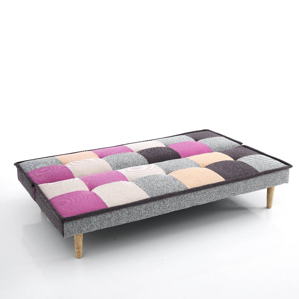 Oresteluchetta divano / letto KEITH B Italy