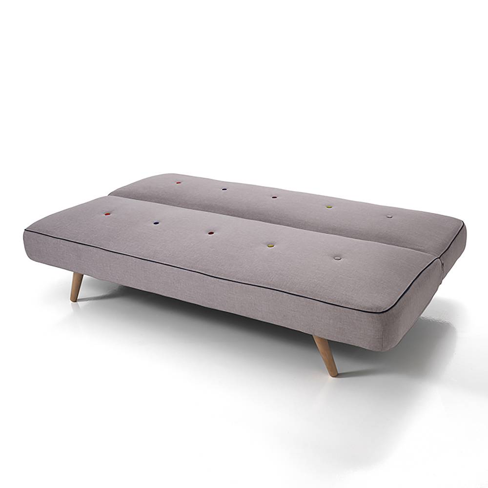 Oresteluchetta divano/letto NY Consegna Veloce