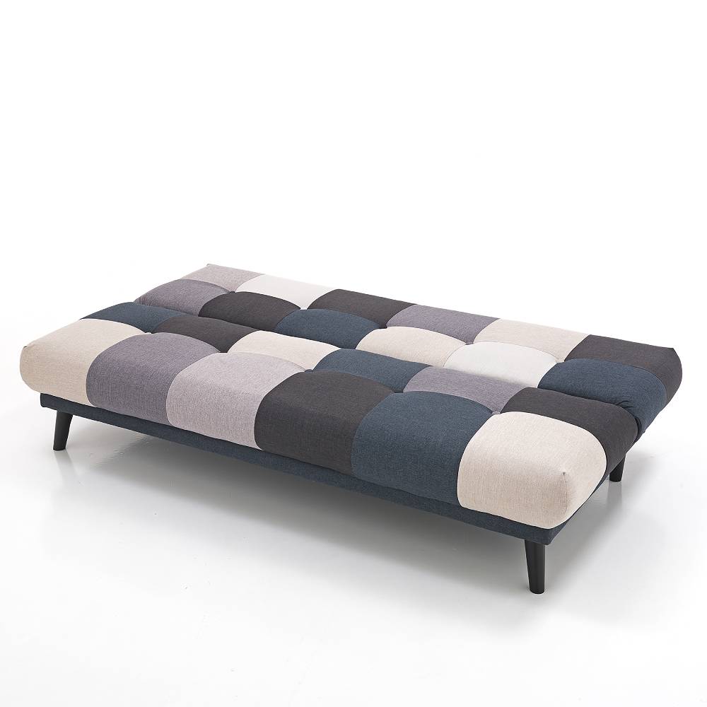 Oresteluchetta divano / letto LUKE Promozione Limitata