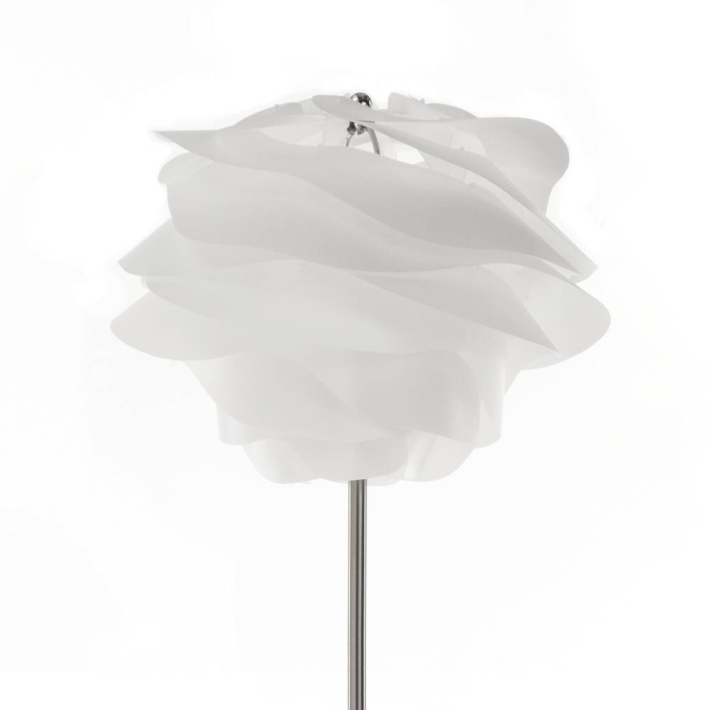 Oresteluchetta LAMPADA DA TERRA WALPOLE Novità