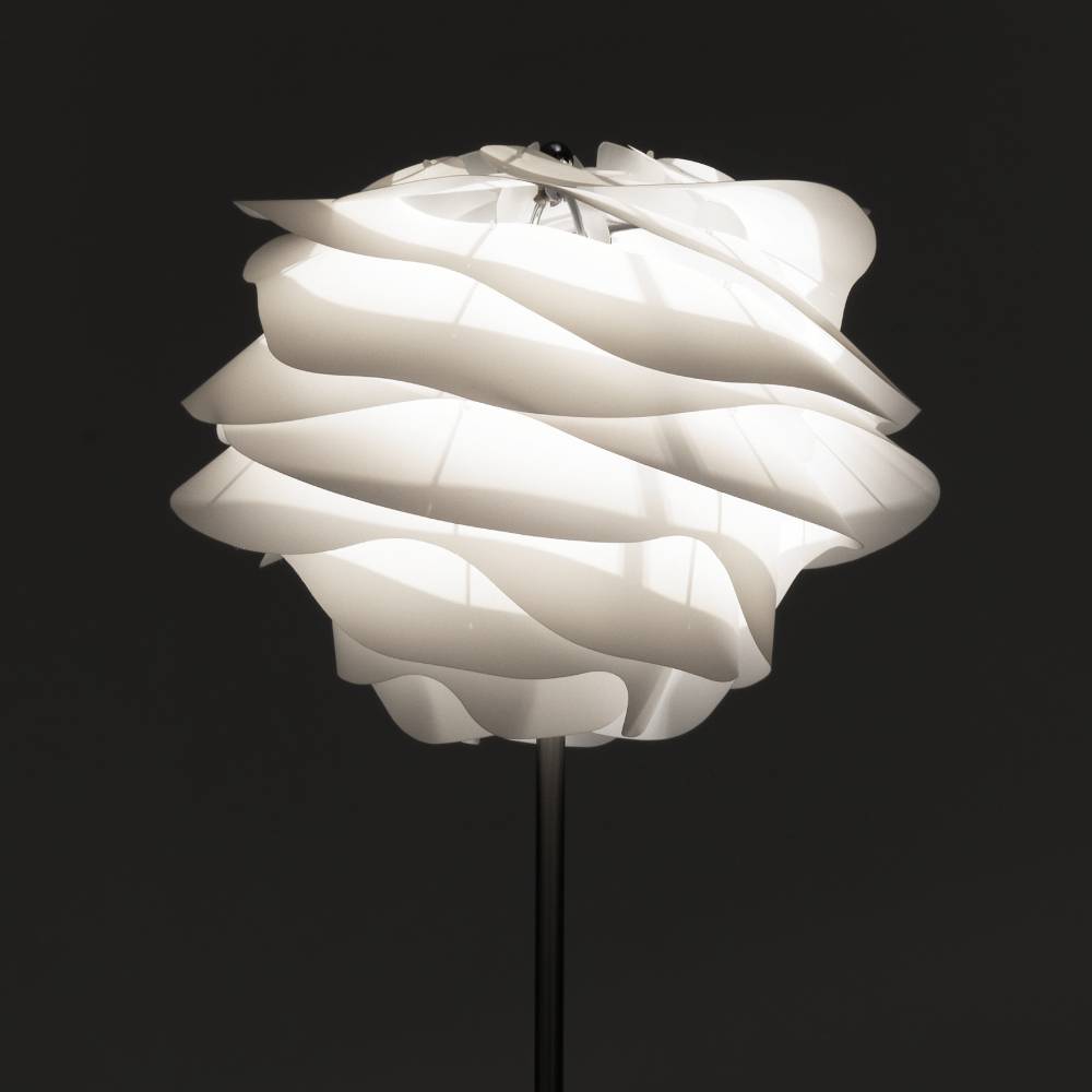 Oresteluchetta LAMPADA DA TERRA WALPOLE Novità