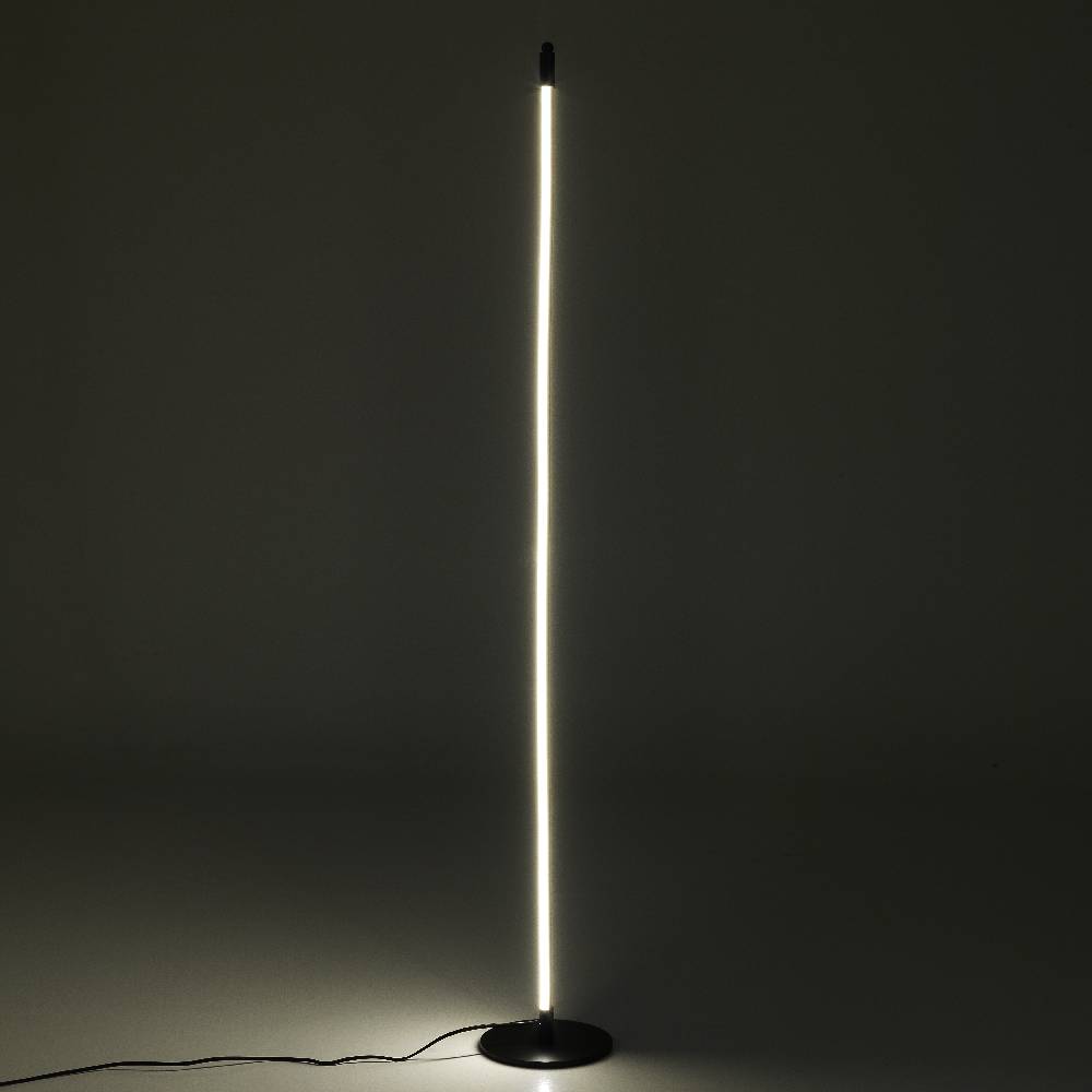 Oresteluchetta LAMPADA DA TERRA MIRAMAR Offerta
