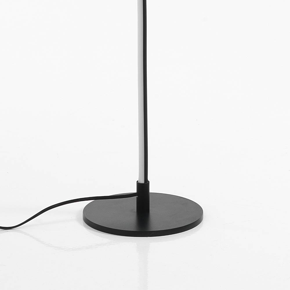 Oresteluchetta LAMPADA DA TERRA MIRAMAR Offerta