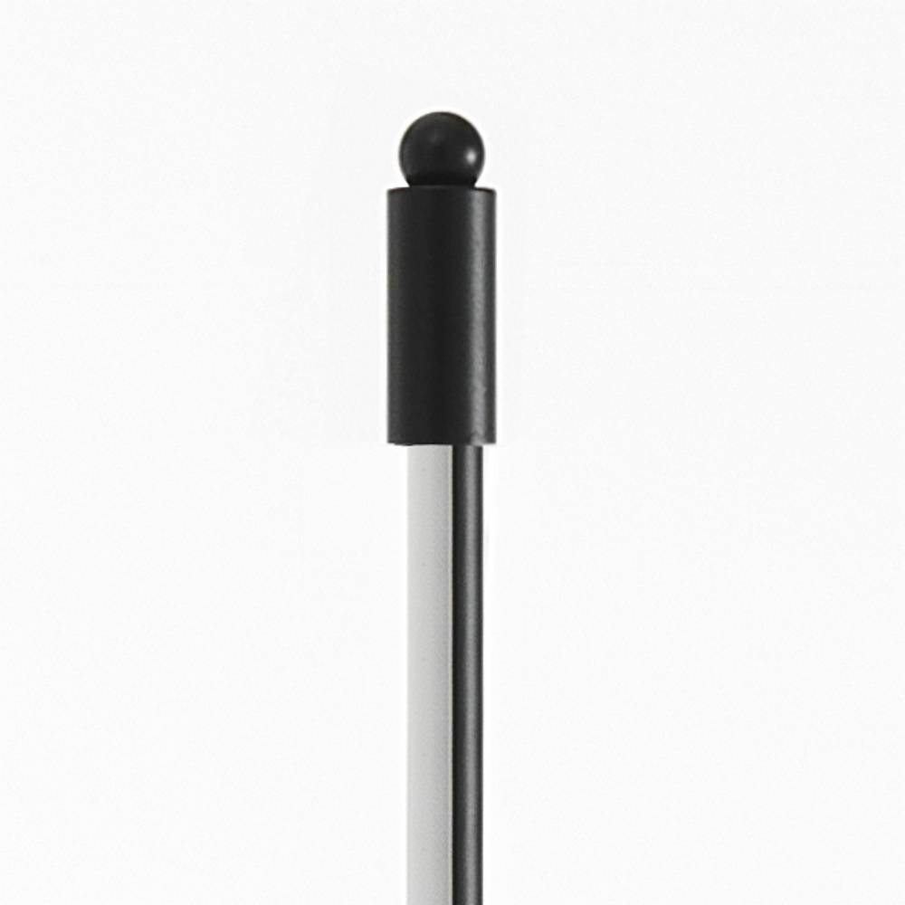 Oresteluchetta LAMPADA DA TERRA MIRAMAR Offerta