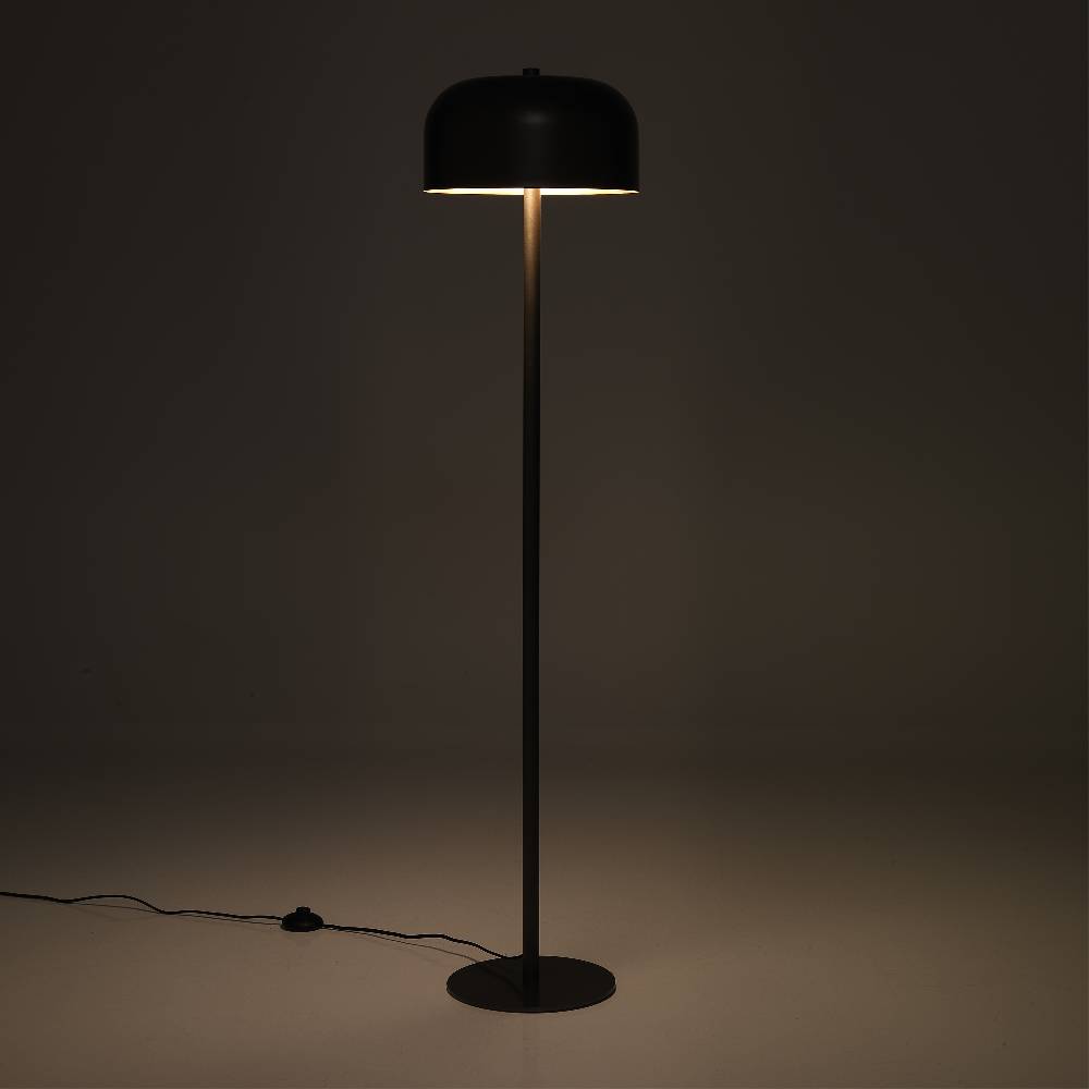 Oresteluchetta LAMPADA DA TERRA WILLS Economico