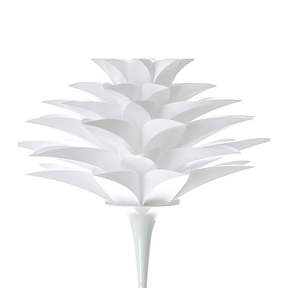 Oresteluchetta lampada da terra CAIRNS Online