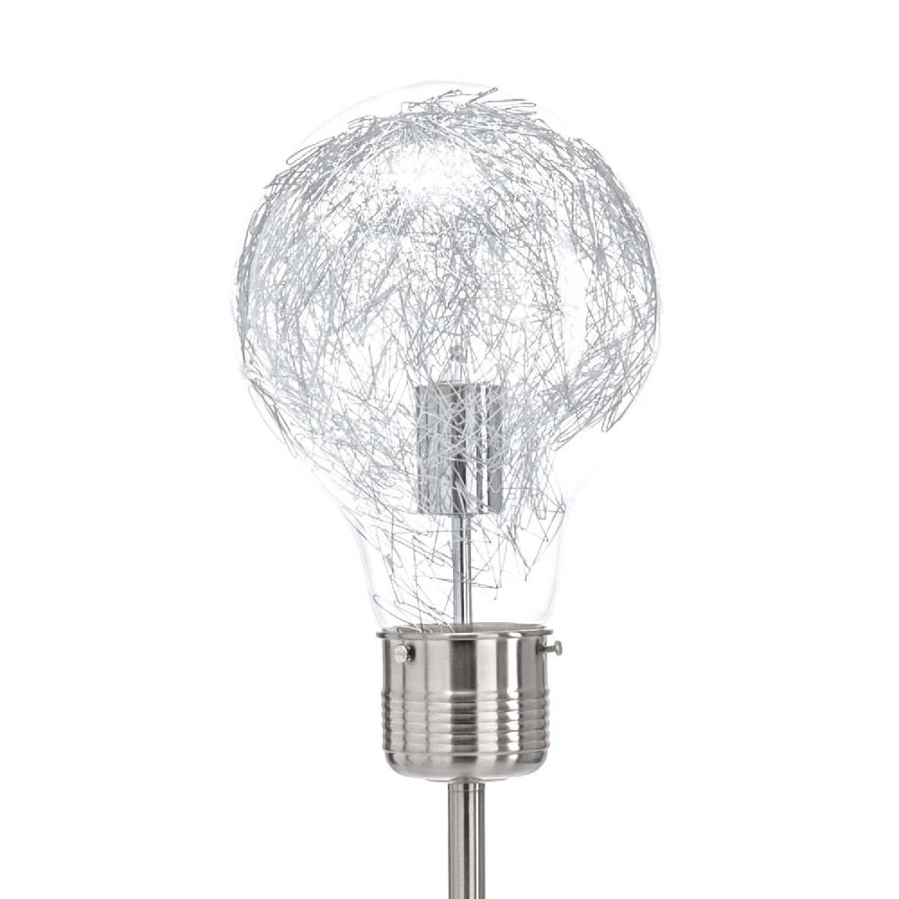 Oresteluchetta lampada da terra SIDNEY Outlet