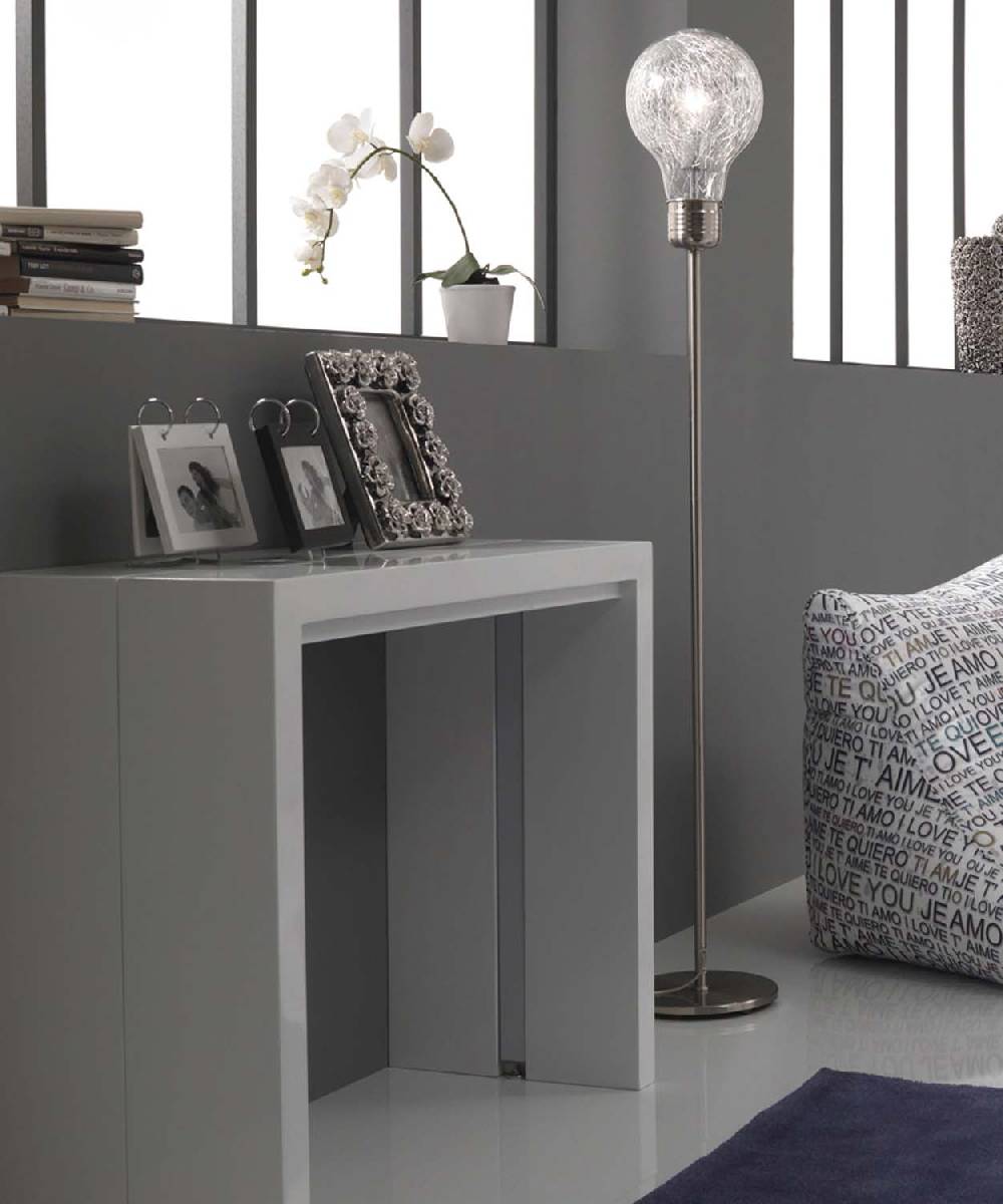 Oresteluchetta lampada da terra SIDNEY Outlet