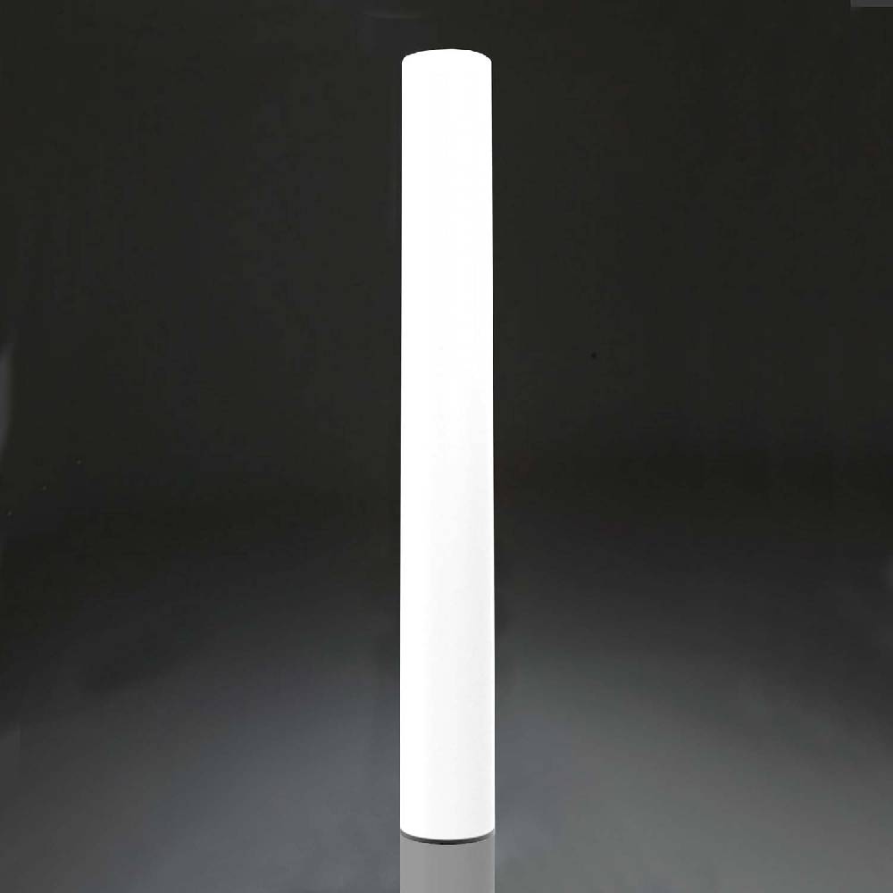 Oresteluchetta Lampada da terra NEWMAN In Vendita