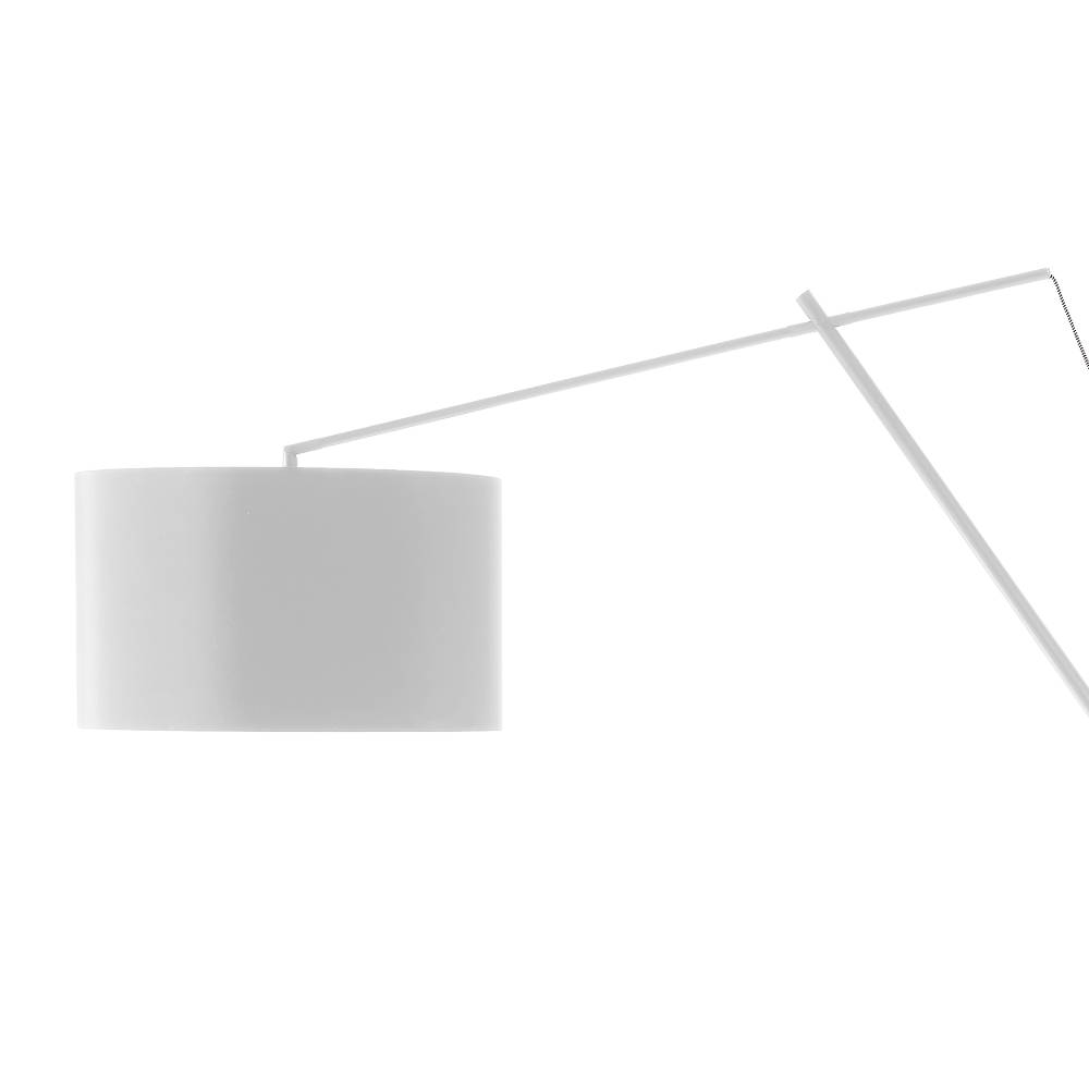 Oresteluchetta Lampada da terra SAYONARA WHITE Offerte