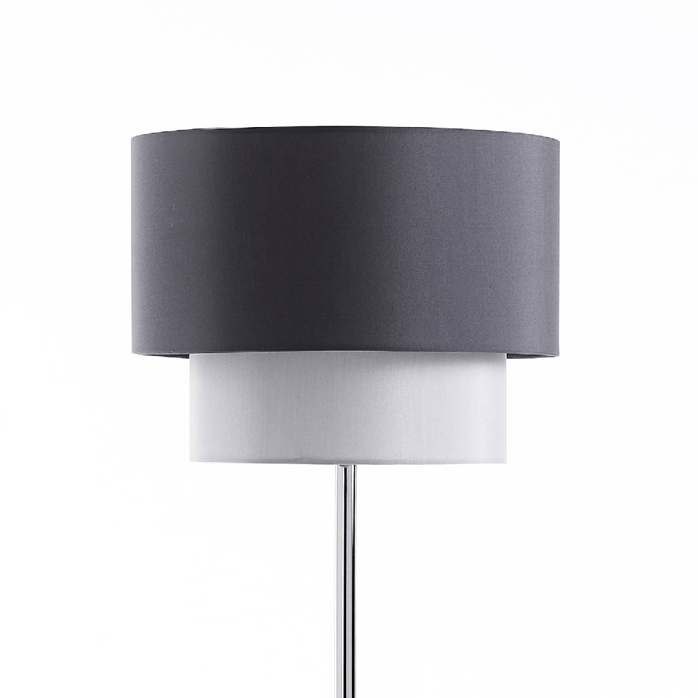 Oresteluchetta Lampada da terra LILIA Nuova