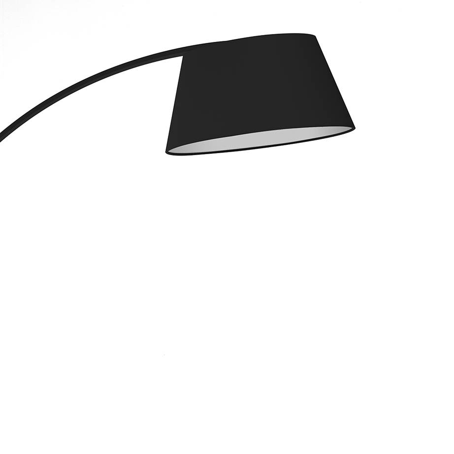 Oresteluchetta Lampada da terra STELO Offerte
