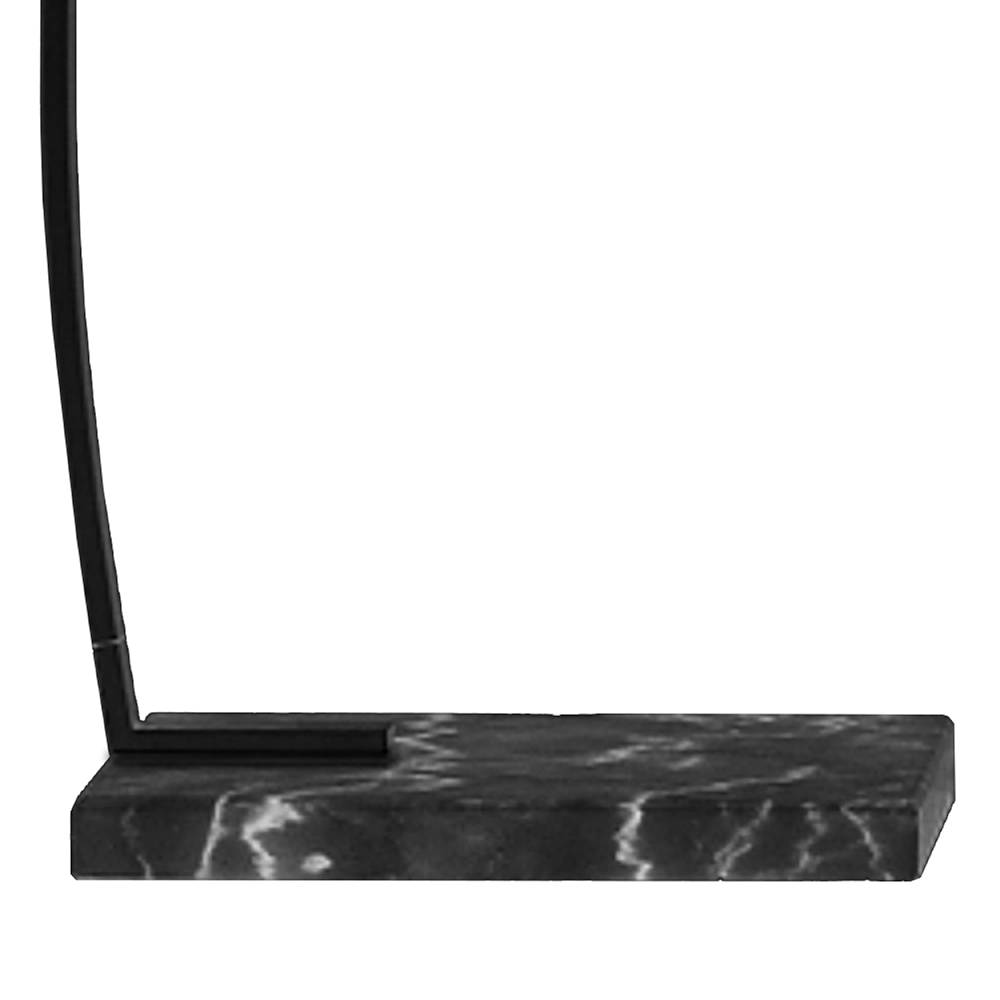 Oresteluchetta Lampada da terra STELO Offerte