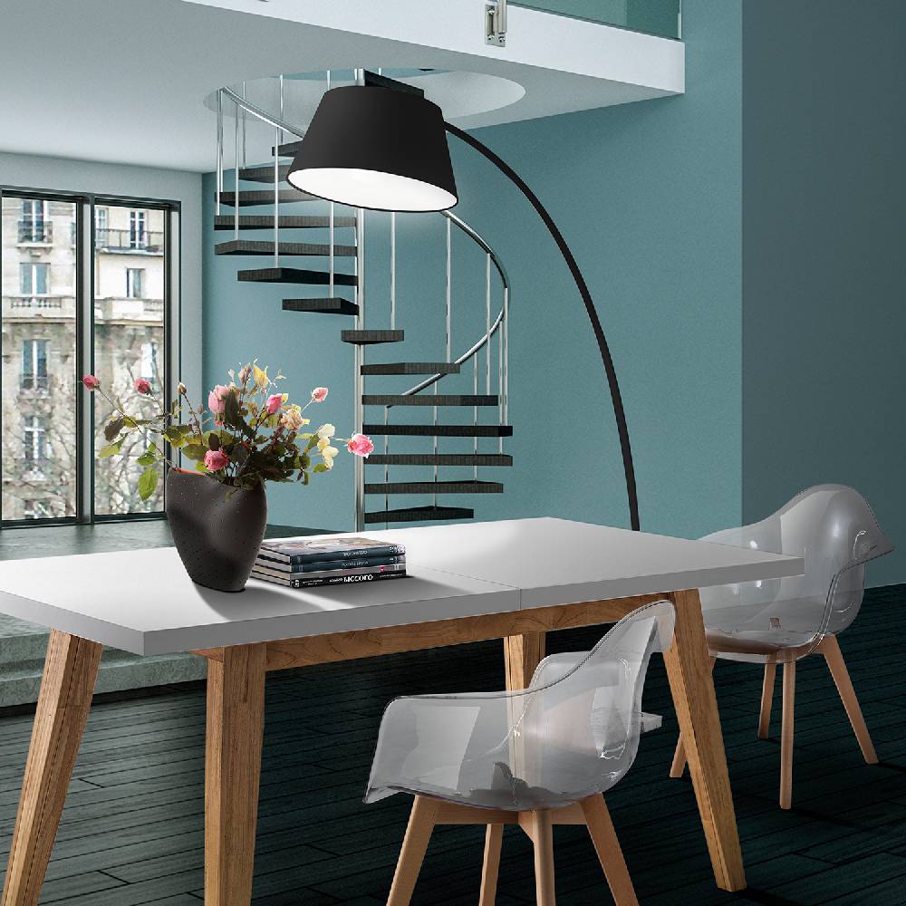 Oresteluchetta Lampada da terra STELO Offerte