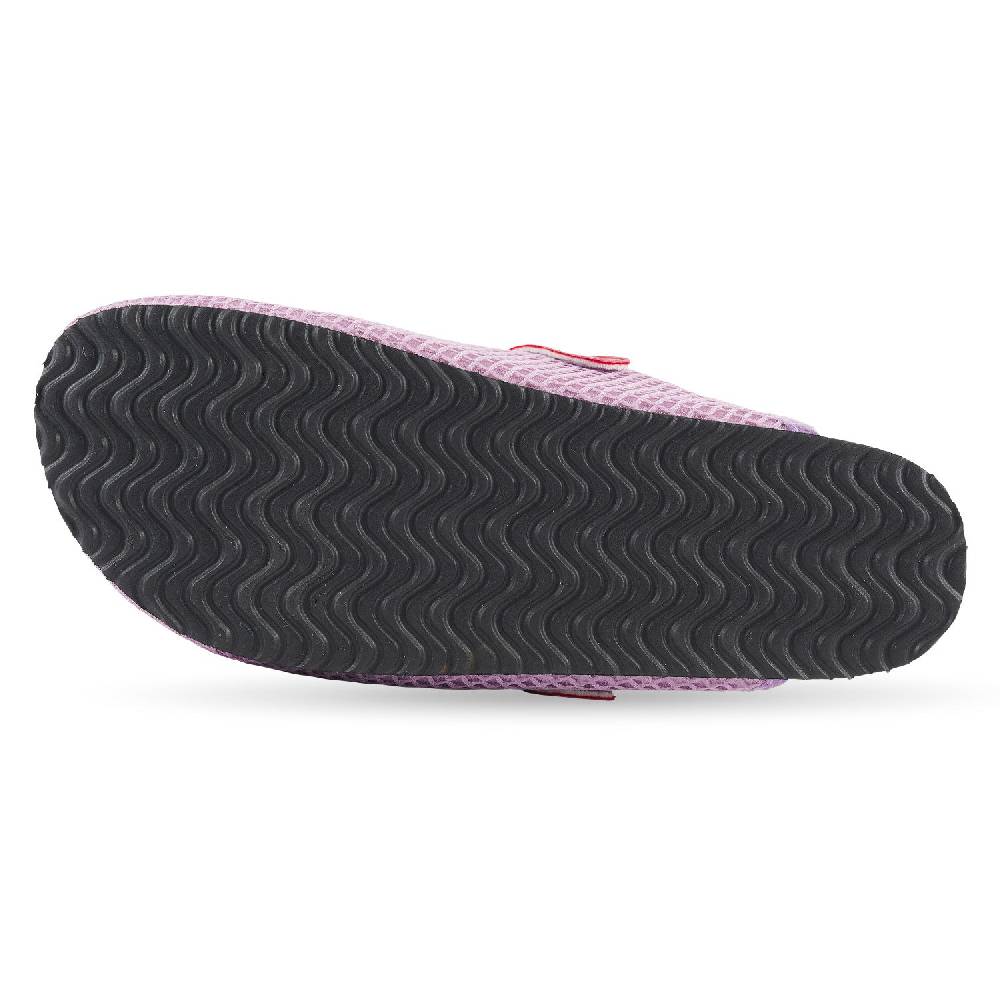 Perletti Pantofole Comfort Rete Donna Vendita