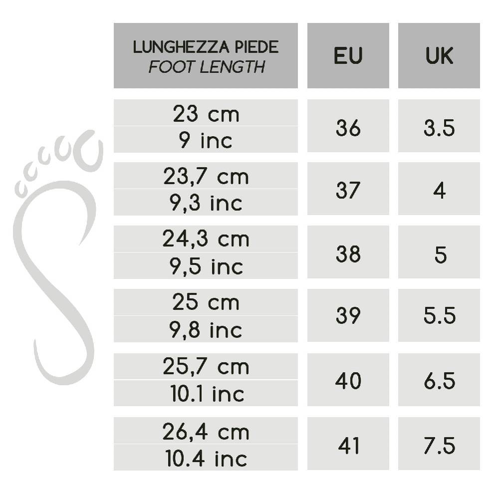 Perletti Sandalo con Fascia Incrociata Beige Negozi Online