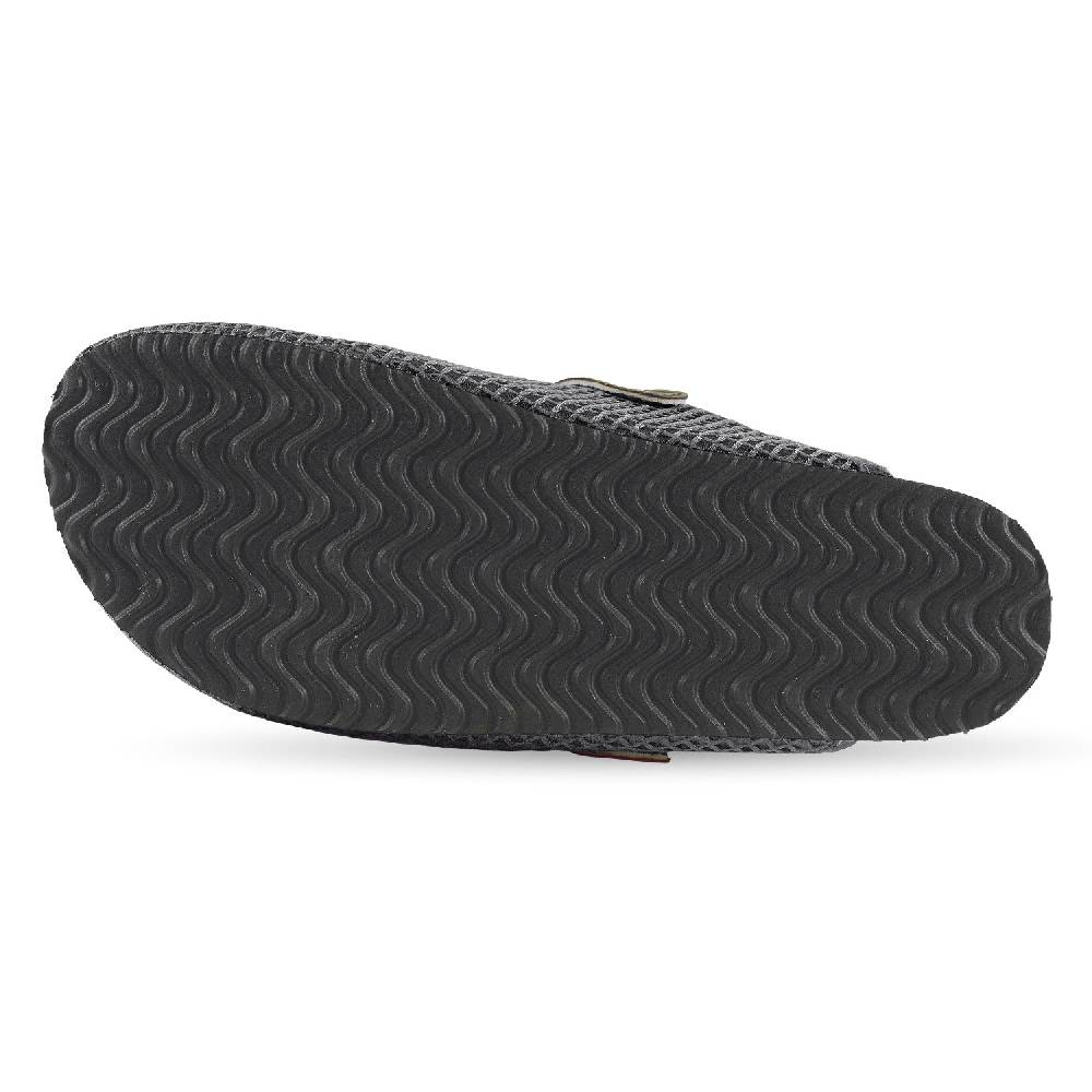 Perletti Pantofole Comfort Rete Uomo Sconto
