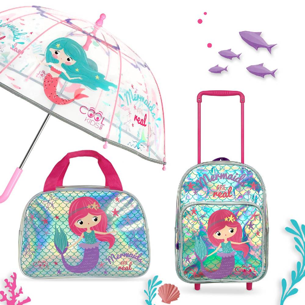 Perletti Borsa Sport Sirenetta Vendita