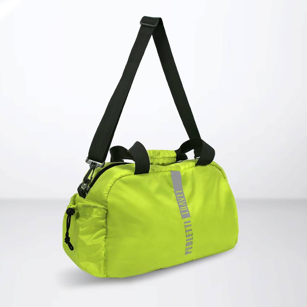Perletti Weekender Bagaglio a Mano Saldi