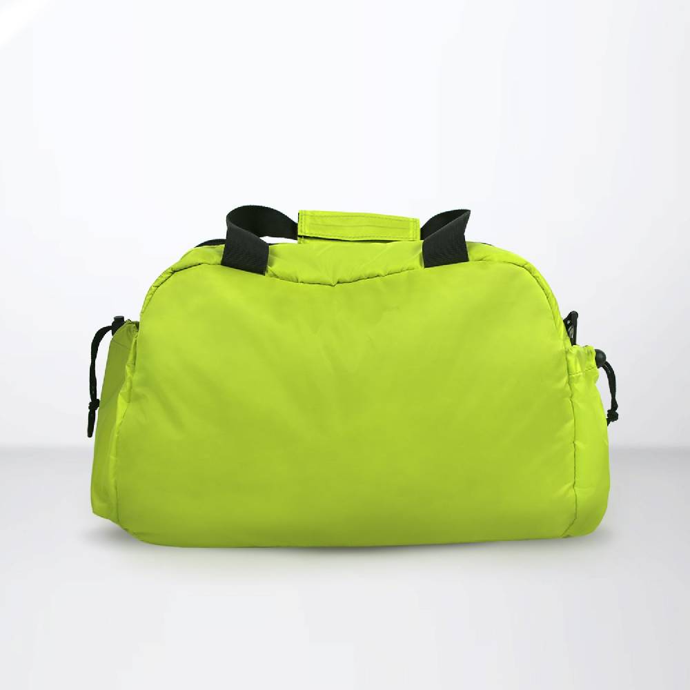 Perletti Weekender Bagaglio a Mano Saldi