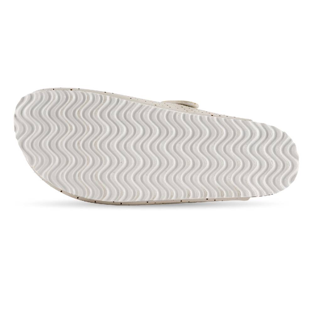 Perletti Pantofole Comfort Traforate Donna Qualità Garantita