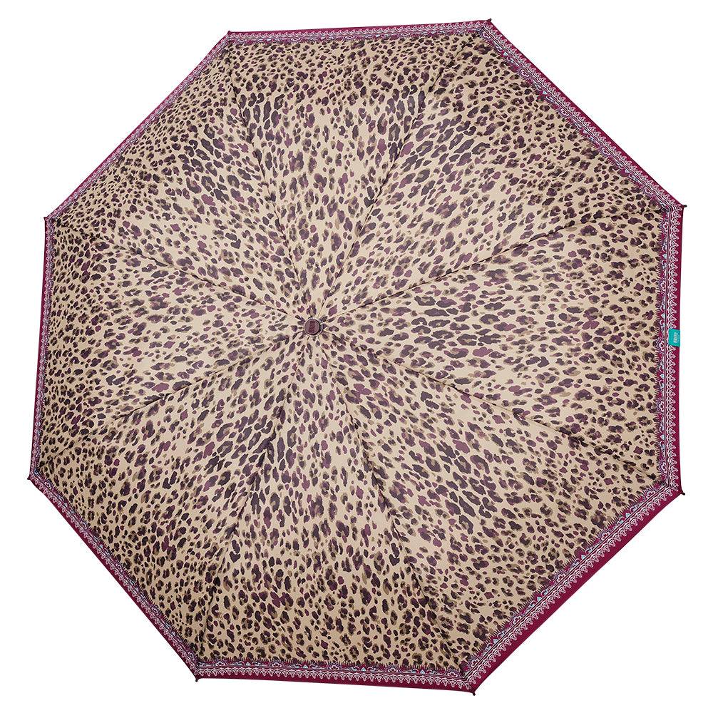 Perletti Ombrello Animalier Manuale Vendite Flash