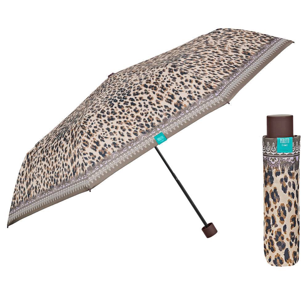 Perletti Ombrello Animalier Manuale Vendite Flash
