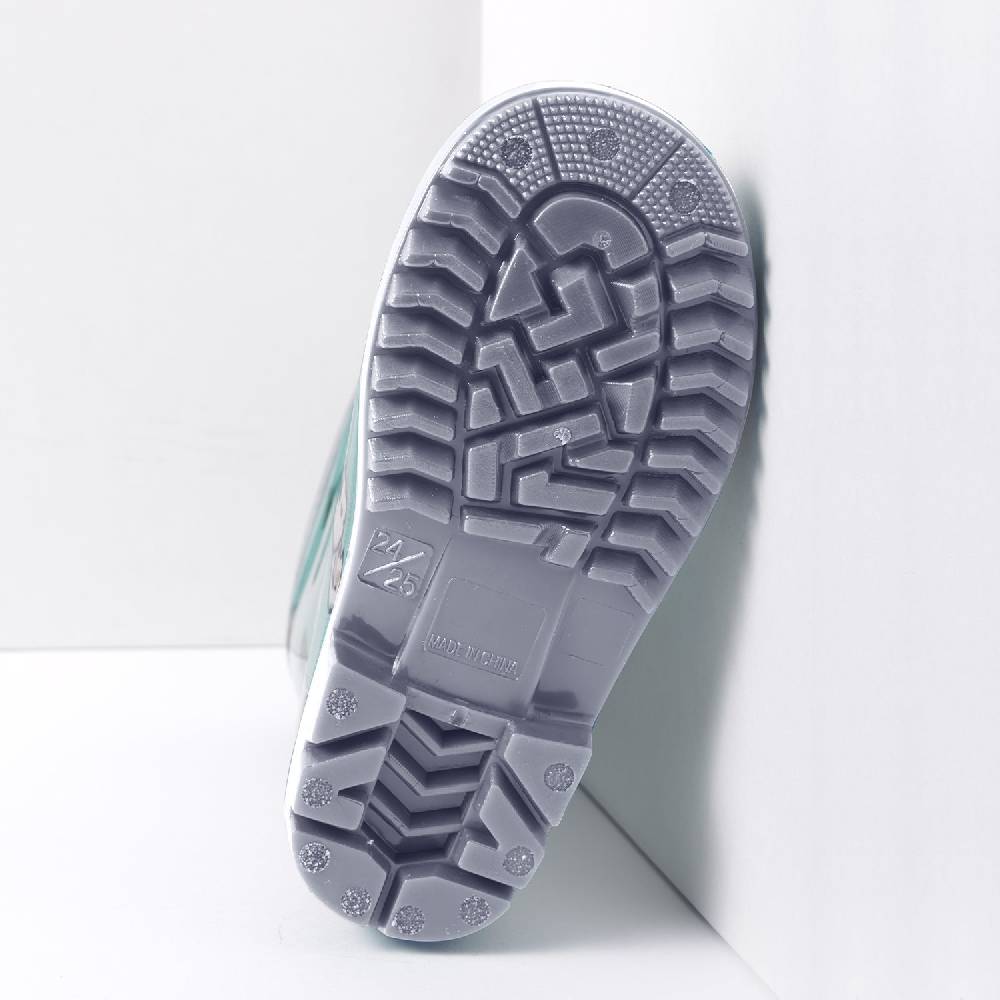 Perletti Stivaletti Koala Shopping Online