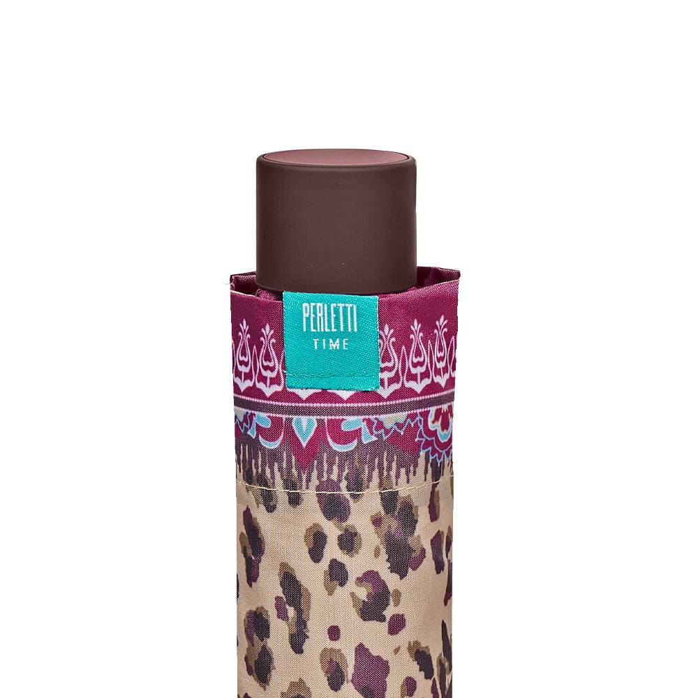 Perletti Ombrello Animalier Manuale Sottocosto