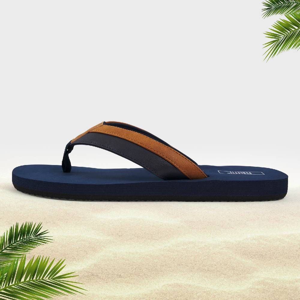 Perletti Infradito Leggere da Uomo Shopping Online