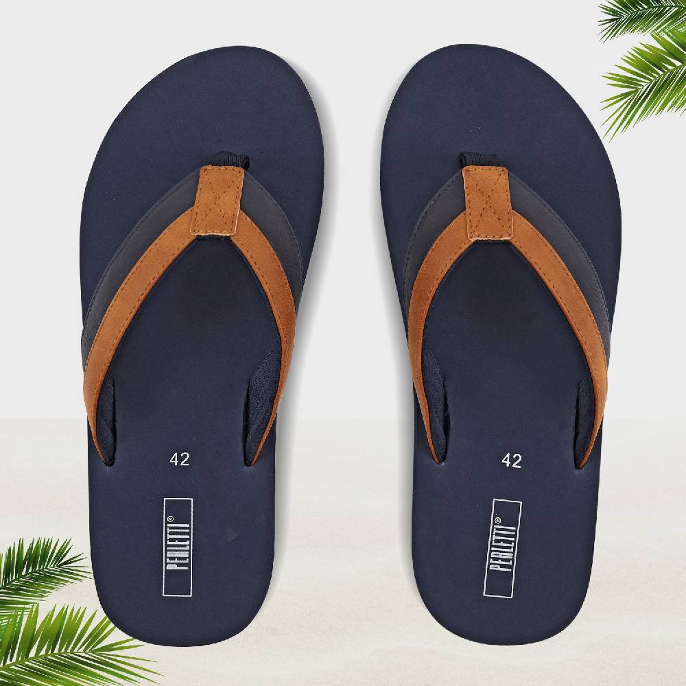 Perletti Infradito Leggere da Uomo Shopping Online