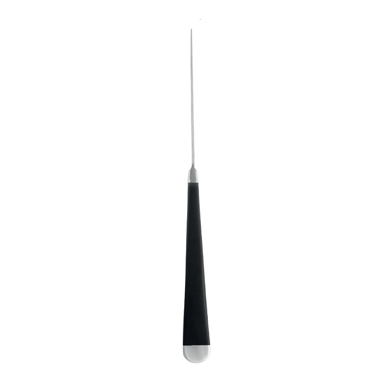 Pintinox Audrey » Coltello bistecca lama liscia e seghettata Sconto