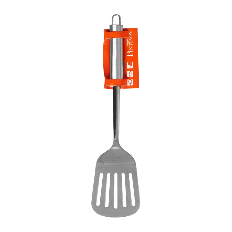Pintinox ELLISSE » Forchettone In Vendita