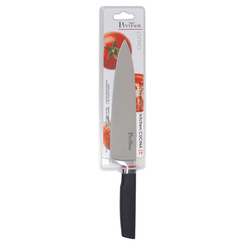 Pintinox Living » Coltello cucina Vendite Flash