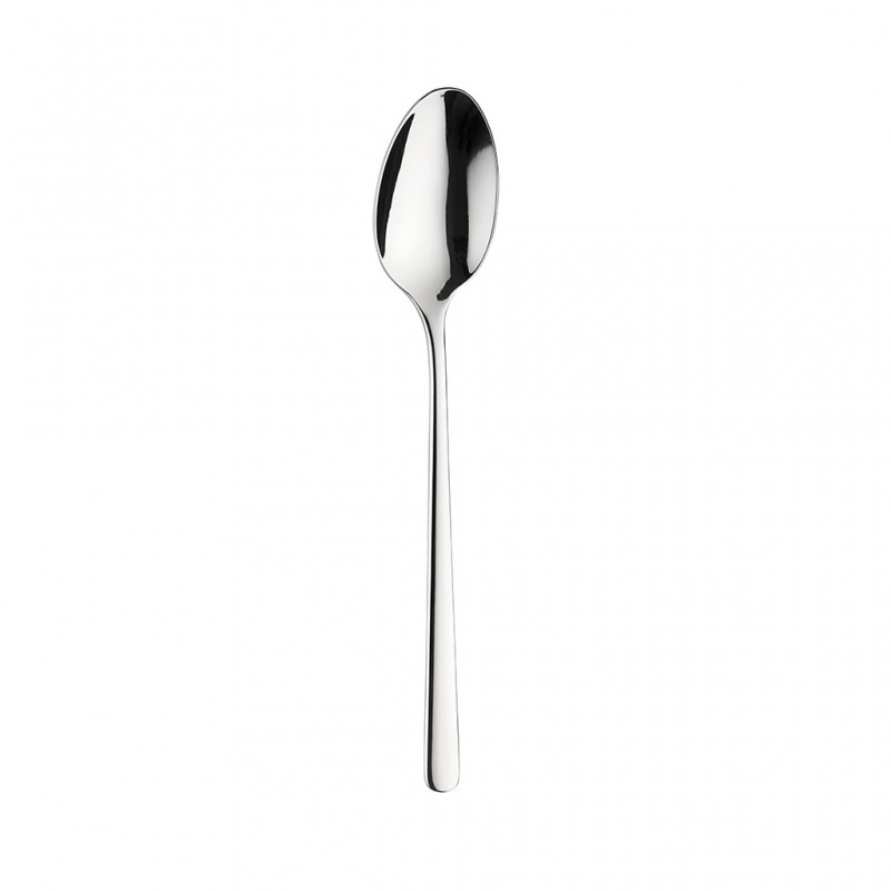 Pintinox Florence » Posate da tavola in acciaio set 24 pz Negozi Online