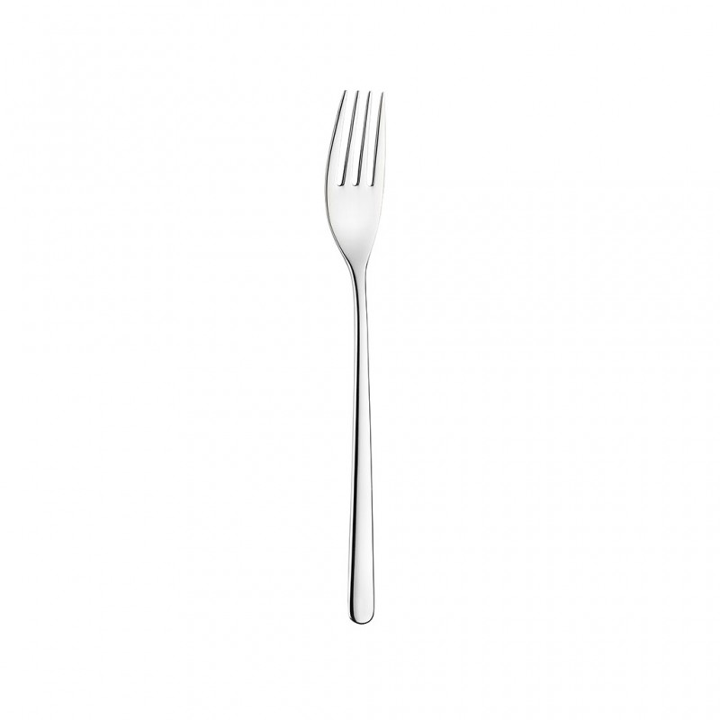 Pintinox Florence » Posate da tavola in acciaio set 24 pz Negozi Online