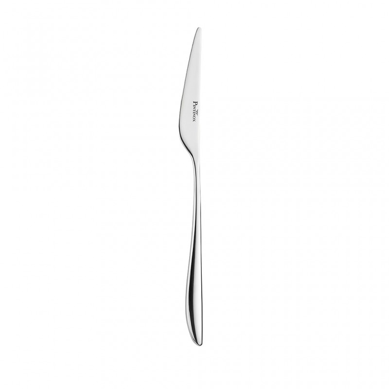 Pintinox Florence » Posate da tavola in acciaio set 24 pz Negozi Online
