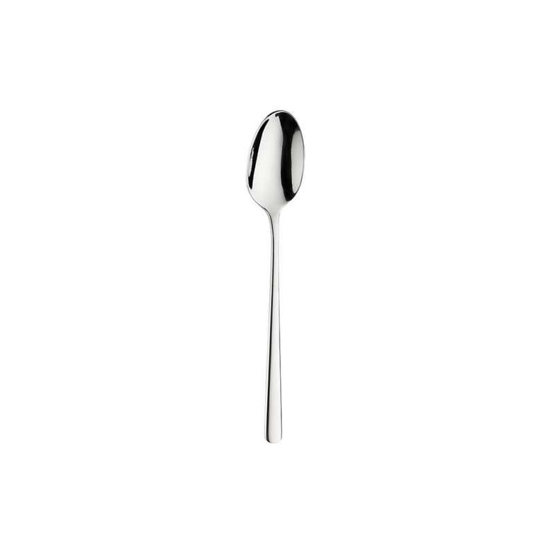 Pintinox Florence » Posate da tavola in acciaio set 24 pz Negozi Online
