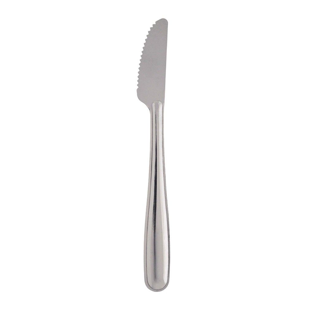 Pintinox USE&REUSE » Coltelli tavola