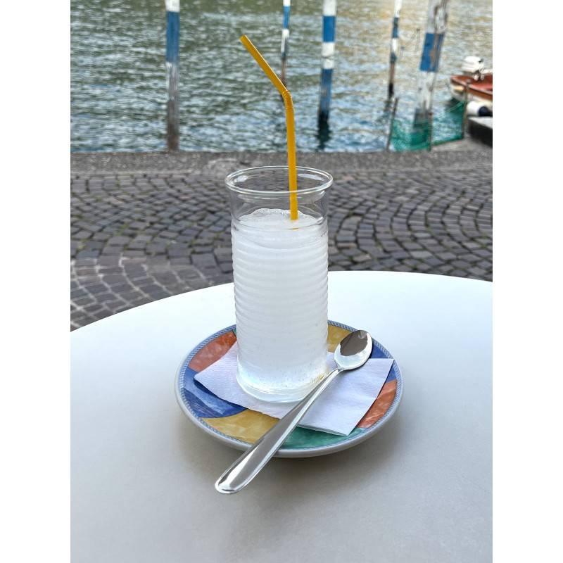 Pintinox USE&REUSE » Cucchiaio bibita Hotsell