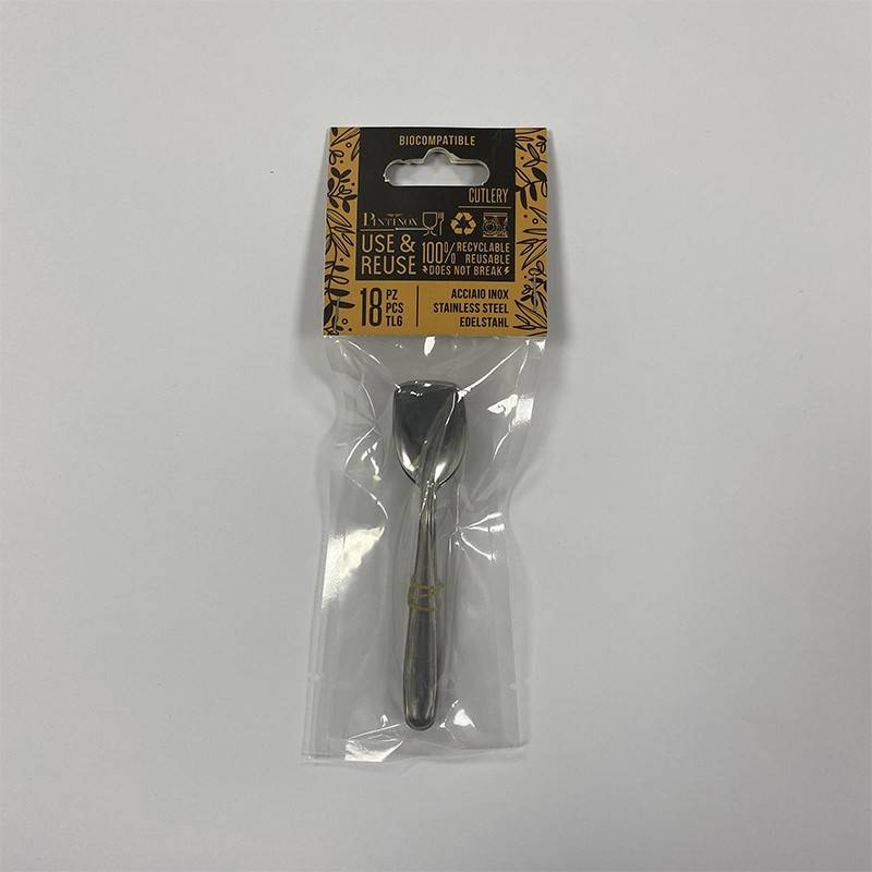 Pintinox USE&REUSE » Paletta gelato Saldi
