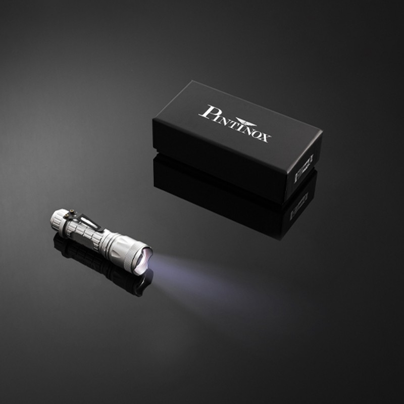 Pintinox Outdoor » Torcia LED Nuovo