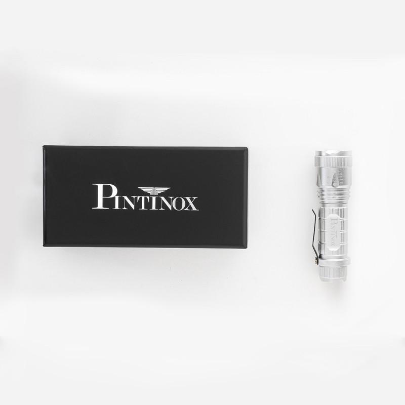 Pintinox Outdoor » Torcia LED Nuovo