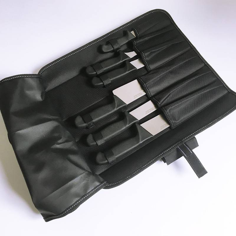 Pintinox P-9000 » borsa porta coltelli Promozione