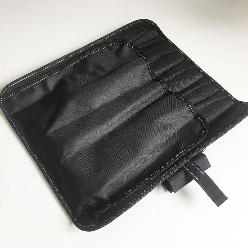 Pintinox P-9000 » borsa porta coltelli Promozione